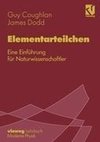 Elementarteilchen