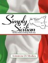 SIMPLY SICILIAN