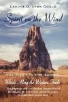 Spirit on the Wind