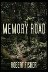 Memory Road