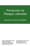 Prevencion de Riesgos Laborales