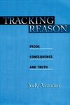 Azzouni, J: Tracking Reason