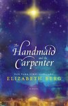 The Handmaid and the Carpenter