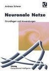 Neuronale Netze