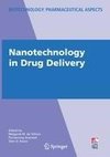 Nanotechnology in Drug Delivery