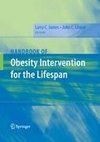 Handbook of Obesity Intervention for the Lifespan