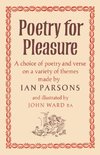 Poetry for Pleasure