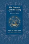 The Future of Central Banking