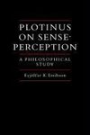 Plotinus on Sense-Perception