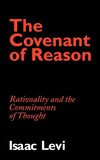 The Covenant of Reason