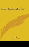 Prudy Keeping House