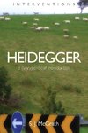 Heidegger