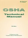 OSHA Technical Manual