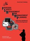 Psm/Rmp Auditing Handbook