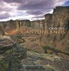 Owyhee Canyonlands