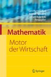 Mathematik - Motor der Wirtschaft