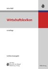 Wirtschaftslexikon