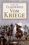 Vom Kriege