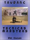 Taudanc Tecnicas Maestras