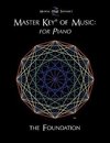 Master Key® of Music