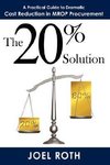 The 20% Solution