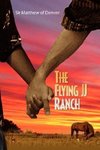 The Flying Jj Ranch