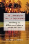 The Gracing of Human Experience