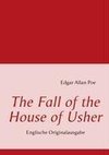 The Fall of the House of Usher