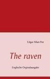 The raven