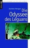 Die Odyssee des Leguans