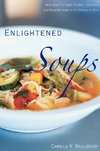 Enlightened Soups