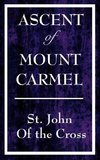 Ascent of Mount Carmel