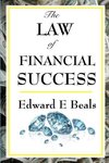 The Law of Financial Success