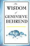 The Wisdom of Genevieve Behrend