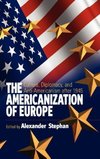 The Americanization of Europe