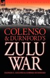 Colenso & Durnford's Zulu War