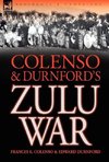 Colenso & Durnford's Zulu War