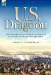 U. S. Dragoon