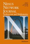 Nexus Network Journal Vol.8 Nr.2