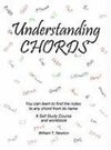 Understanding Chords