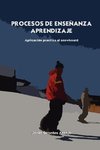 Procesos de Enseanza Aprendizaje