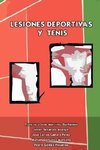 Lesiones Deportivas y Tenis