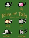 Tales of Tails