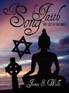 A Song of Faith