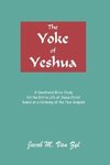 The Yoke of Yeshua