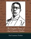 The Complete Poems of Paul Laurence Dunbar