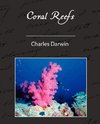 Coral Reefs