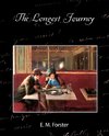 The Longest Journey