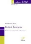 Content Commerce