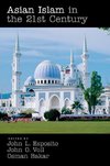 Esposito, J: Asian Islam in the 21st Century